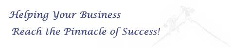 tagline